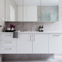 Kitchen Bar