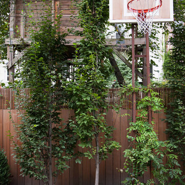 SOUTH PARK SLOPE
