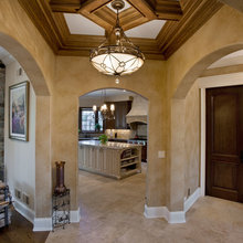 chandelier/light fixture