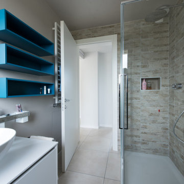 Casa PV (Passivhaus)