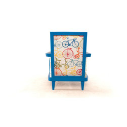 Bicycle Chairs - Products