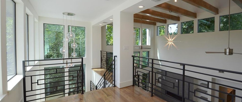 GARLAND ARCHITECTS, LLC - Project Photos & Reviews - Sugar Land, TX US ...