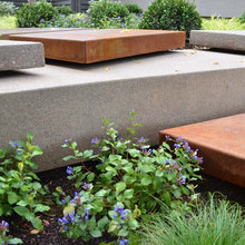 Concrete
