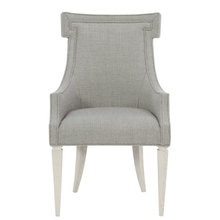 dining chair 723