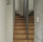 ますいいリビングカンパニー 埼玉県川口市の建築家 Houzz ハウズ ますいいリビングカンパニー 埼玉県川口市の建築家 Houzz ハウズ