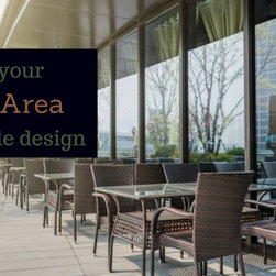 Patio Paving - Products