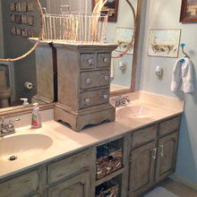 Chalk Paint