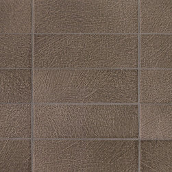 Argilla - Wall And Floor Tile