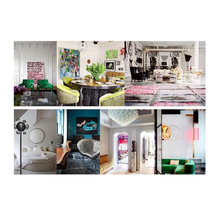 charles_mcenhill's ideas