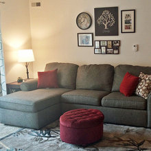 Condo