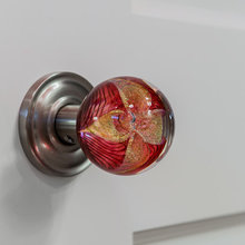 Maritza Sasaki's Ideas