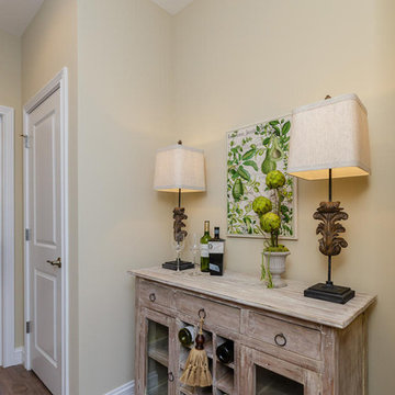 Bridgewater Communities - Your Villa Experts!