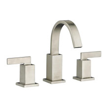 Faucets