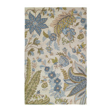 living rm rugs