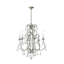 Pendant Lighting