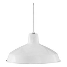 KOHLER