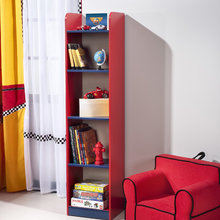 Skyler Bedroom