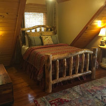 River House