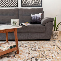 Furnish My Place - Rugs