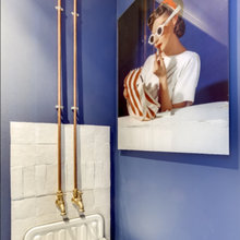 toilettes idees