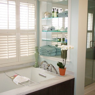 Ideas Unlimited Review]