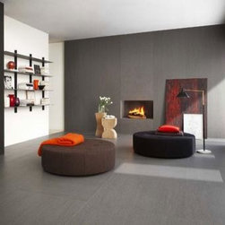 Tile + Stone - Products