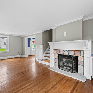 90 Farmington Ave, Farnington