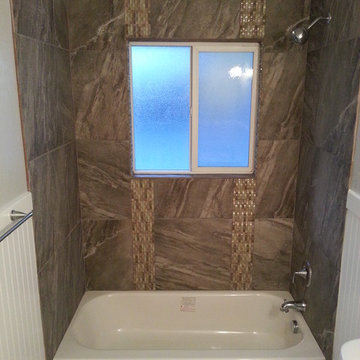 Sandy Remodel 2014