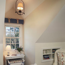 Bedroom Ideas
