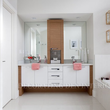 Dream Room 2016
