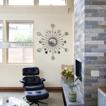 Home Designs