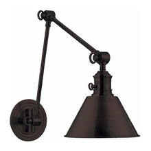 Wall Sconce