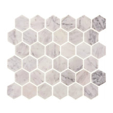 Bathroom Tile