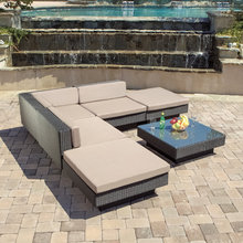 outdoor