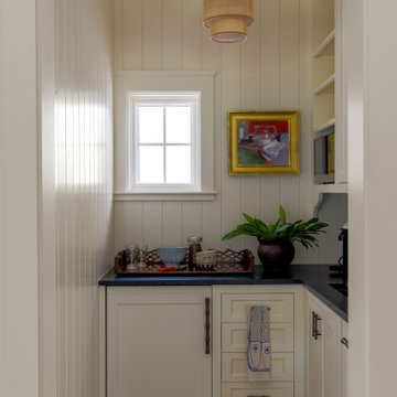GEORGIA LOWCOUNTRY CRAFTSMAN