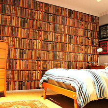 KMC's bedroom