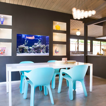 Palo Alto Eichler