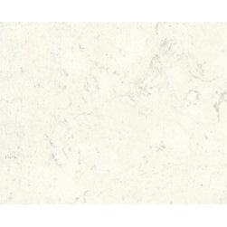 White Valencia Gloss - Studio Collection - Kitchen Benchtops