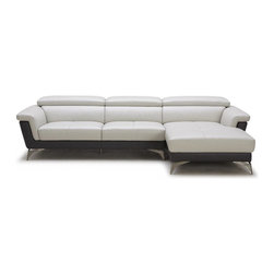 High End Sofas - Sofas