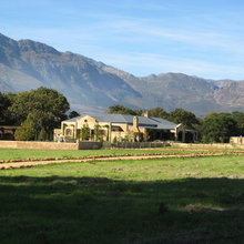 Ekhaya