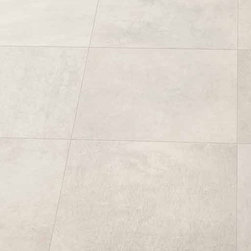 Elapse Neutral - Wall & Floor Tiles