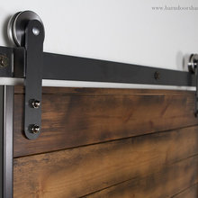 doors