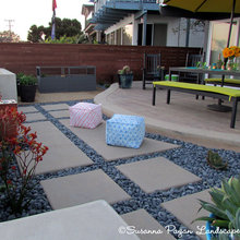 updates and remodeling