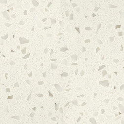 Smartstone Santorini Collection Santorini - Products