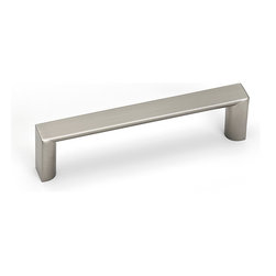 Style Cents Collection - Cabinet And Drawer Handle Pulls