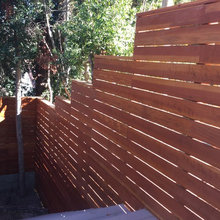 Fence