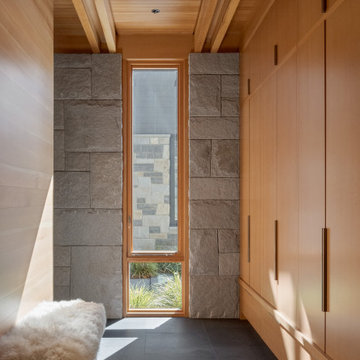 Cove House