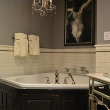 deanna_thompsonmartin's Ideas
