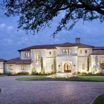 Southlake