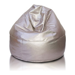 Turbo Beanbags - Kids Chairs